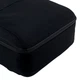 Рюкзак Kite Education teens K25-2579L - зображення 8