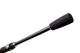 Спиннинг Crazy Fish Arion ASR762MLT (5-21g 229cm 7'6" 0,6-1 PE EFF Acti,ASR762MLT - изображение 5