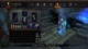 Gra Xbox One Path of Exile: First Blood Pack DLC (Klucz elektroniczny) (8806188726341) - obraz 3