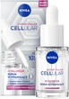 Восстанавливающая сыворотка для лица NIVEA Cellular Expert Filler 15 мл (5900017098258) - изображение 1