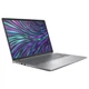 Ноутбук HP ZBook Power G11 16" WUXGA IPS, 300n/U7-155H (4.8)/32Gb/SSD512Gb/RTX 500, 4GB/FPS/Подсв/DOS - изображение 2