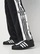 Женские кеды кожаные низкие Adidas Superstar II JI3538 37.5 (4.5UK) 23 см Cblack/Ftwwht/Cblack (4067898054733) - изображение 2