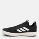 Мужские кроссовки для треккинга Adidas Terrex Boat Lace Climacool JI3499 40 (6.5UK) 25 см Terrexboatlaceclcblack/Cwhite/Seimor (4067892957368) - изображение 4