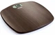 Підлогові ваги Heinner HBS-BRW180BB - изображение 1