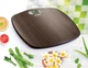 Підлогові ваги Heinner HBS-BRW180BB - изображение 2