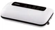 Вакуумний пакувальник Heinner HAV-EDC120WH - зображення 1
