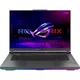 Ноутбук ASUS ROG Strix G16 G614JV (G614JV-AS74) - изображение 1