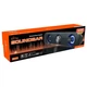 Акустична система 1.0 Media-Tech 5W, Bluetooth/AUX/ чорна - зображення 3