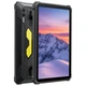 Планшет Blackview Active 10 Pro 12/512GB Black EU - изображение 5