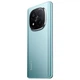 Смартфон Xiaomi Redmi Note 14 Pro+ 5G 8/256GB Frost Blue EU - изображение 7