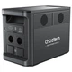 Зарядная станция Choetech BS065 1800Вт (1536Вт/ч) AC, LiFePo4, MPPT, UPS, USB-C PD100 Вт - изображение 5