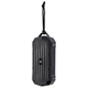 Портативная колонка Defender Octagon 5W Black (4745090823837) - изображение 3