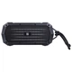 Портативная колонка Defender Octagon 5W Black (4745090823837) - изображение 5