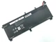 Батарея для Dell T0TRM XPS 15 9530, M3800 (245RR, 0H76MY, H76MV, 07D1WJ, 7D1WJ. Y758W) (11.1V 4650mAh) (68111) - изображение 1