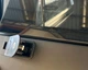 Кунг Omcap для Volkswagen Amarok 2010-2022 гг - изображение 6