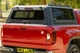 Кунг Omcap для Isuzu D-Max 2011-2019 рр - зображення 3