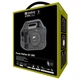 Зарядная станция Sandberg AC 300 (288 Вт/ч) 300W, Type-C in/out 100W, Li-ion, фонарик 7Вт - изображение 2