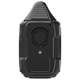 Зарядная станция Sandberg AC 300 (288 Вт/ч) 300W, Type-C in/out 100W, Li-ion, фонарик 7Вт - изображение 3