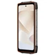Смартфон Blackview BV8200 12/256GB Orange EU - изображение 2