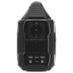 Зарядная станция Sandberg AC 300 (288 Вт/ч) 300W, Type-C in/out 100W, Li-ion, фонарик 7Вт - изображение 6