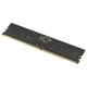 ОЗУ Goodram DDR5 32GB 5600 (GR5600D564L46/32G) - изображение 6