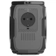 Зарядная станция Sandberg AC 200 (173 Вт/ч) 200W, Type-C in/out 100W, Li-ion, фонарик 4Вт - изображение 2