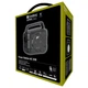 Зарядная станция Sandberg AC 200 (173 Вт/ч) 200W, Type-C in/out 100W, Li-ion, фонарик 4Вт - изображение 3