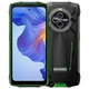 Смартфон Blackview BV8200 12/256GB Green EU - зображення 1