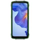 Смартфон Blackview BV8200 12/256GB Green EU - зображення 4
