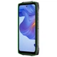 Смартфон Blackview BV8200 12/256GB Green EU - зображення 5