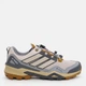 Мужские кроссовки для бега с Gore-Tex Adidas Terrex Skychaser Gtx IH1094 44.5 (10UK) 28.5 см Wonbei/Wonbei/Gresix (4067896907710) - изображение 1
