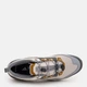 Мужские кроссовки для бега с Gore-Tex Adidas Terrex Skychaser Gtx IH1094 44.5 (10UK) 28.5 см Wonbei/Wonbei/Gresix (4067896907710) - изображение 6