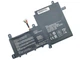 Батарея B31N1729 для ноутбука ASUS VivoBook S15 S530 S530F S530FA S530FN S530UA S530UF S530UN X530FN X530UA X530UF X530UN K530FN (11.1V 3400mAh 38Wh) (68155) - изображение 1