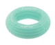 Эспандер кистевой силиконовый PowerPlay PP-4330 Hand Grip Loops Medium 22.5-27 кг Мятный (PP_4330_Mint_(22.5-27kg)) - изображение 2