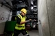 Аккумуляторный прожектор Metabo BSA 18 LED 4000 18 V в картонной коробке (601505850) - изображение 6