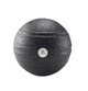 Массажный мяч U-powex Epp foam ball (d10) Black (UP_1003_Ball_D10cm) - изображение 1