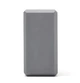 Блоки для йоги PowerPlay 4006 Yoga Brick EVA 2 шт Серые (PP_4006_Grey_2in) - изображение 2