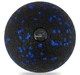 Массажный мяч PowerPlay PP-4350 Epp Massage Ball (d8) Черно/Синий (PP-4350_Blue_d8) - изображение 1