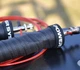 Скакалка скоростная Power System PS-4079 Hi-Spedd Jump Rope Black 3 м (4079BR-0) - изображение 3
