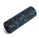 Массажный ролик (роллер) гладкий PowerPlay PP-4346 Mini EPP Foam Roller Черно/Синий (15,3x5,3 см) (PP_4346_Blue_(15*5)) - изображение 1