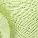 Пряжа для вязания YarnArt Iris/Ярнарт Ирис 927 Салатовый - изображение 2