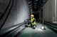 Аккумуляторный прожектор Metabo BSA 18 LED 10000 18 V в картонной коробке (601506850) - изображение 3