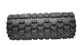 Массажный ролик (роллер) PowerPlay 4025 Massage Roller Черно-оранжевый (33x15 см) (PP_4025_Black/Orange) - изображение 4