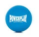 Массажный силиконовый мяч PowerPlay PP-4354 Silicone Lacrosse Ball (6.5 см) Синий (PP-4354_Blue) - изображение 1