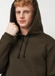 Спортивный костюм мужской Olis-Style Ролинс 48 Хаки (ROZ6501002873) - изображение 5