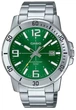 Часы Casio MTP-VD01D-3BVUDF - изображение 1
