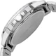 Часы Casio MTP-VD01D-3BVUDF - изображение 4