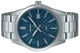 Годинник Casio MTP-VD03D-2A2 - зображення 2
