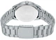 Годинник Casio MTP-VD03D-2A2 - зображення 4