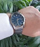 Годинник Casio MTP-VD03D-2A2 - зображення 5